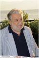 393ReggioCalabriaFilmFestival_LovePhoto_27-28052011
