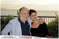 394ReggioCalabriaFilmFestival_LovePhoto_27-28052011