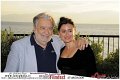 395ReggioCalabriaFilmFestival_LovePhoto_27-28052011
