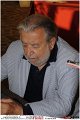 396ReggioCalabriaFilmFestival_LovePhoto_27-28052011