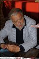 397ReggioCalabriaFilmFestival_LovePhoto_27-28052011