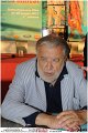 400ReggioCalabriaFilmFestival_LovePhoto_27-28052011