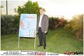 403ReggioCalabriaFilmFestival_LovePhoto_27-28052011