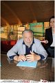 407ReggioCalabriaFilmFestival_LovePhoto_27-28052011