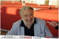 410ReggioCalabriaFilmFestival_LovePhoto_27-28052011