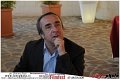 411ReggioCalabriaFilmFestival_LovePhoto_27-28052011