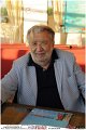 412ReggioCalabriaFilmFestival_LovePhoto_27-28052011