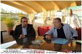 419ReggioCalabriaFilmFestival_LovePhoto_27-28052011