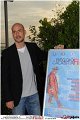 421ReggioCalabriaFilmFestival_LovePhoto_27-28052011