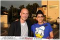 424ReggioCalabriaFilmFestival_LovePhoto_27-28052011