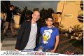 425ReggioCalabriaFilmFestival_LovePhoto_27-28052011