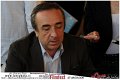 428ReggioCalabriaFilmFestival_LovePhoto_27-28052011