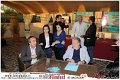 429ReggioCalabriaFilmFestival_LovePhoto_27-28052011