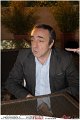 430ReggioCalabriaFilmFestival_LovePhoto_27-28052011