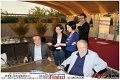 431ReggioCalabriaFilmFestival_LovePhoto_27-28052011
