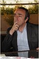432ReggioCalabriaFilmFestival_LovePhoto_27-28052011