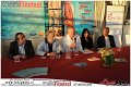 435ReggioCalabriaFilmFestival_LovePhoto_27-28052011