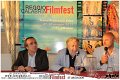 438ReggioCalabriaFilmFestival_LovePhoto_27-28052011