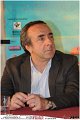439ReggioCalabriaFilmFestival_LovePhoto_27-28052011