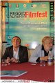 440ReggioCalabriaFilmFestival_LovePhoto_27-28052011