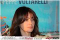 442ReggioCalabriaFilmFestival_LovePhoto_27-28052011