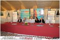 443ReggioCalabriaFilmFestival_LovePhoto_27-28052011