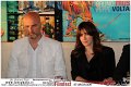 444ReggioCalabriaFilmFestival_LovePhoto_27-28052011