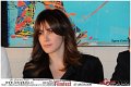 445ReggioCalabriaFilmFestival_LovePhoto_27-28052011