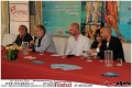 446ReggioCalabriaFilmFestival_LovePhoto_27-28052011