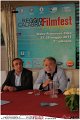 447ReggioCalabriaFilmFestival_LovePhoto_27-28052011