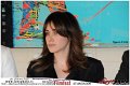 448ReggioCalabriaFilmFestival_LovePhoto_27-28052011