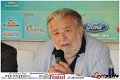 449ReggioCalabriaFilmFestival_LovePhoto_27-28052011
