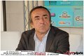 450ReggioCalabriaFilmFestival_LovePhoto_27-28052011