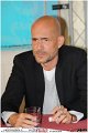 451ReggioCalabriaFilmFestival_LovePhoto_27-28052011