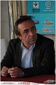 452ReggioCalabriaFilmFestival_LovePhoto_27-28052011