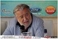 453ReggioCalabriaFilmFestival_LovePhoto_27-28052011