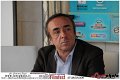 454ReggioCalabriaFilmFestival_LovePhoto_27-28052011