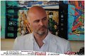 455ReggioCalabriaFilmFestival_LovePhoto_27-28052011