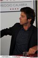 457ReggioCalabriaFilmFestival_LovePhoto_27-28052011