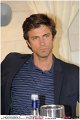 458ReggioCalabriaFilmFestival_LovePhoto_27-28052011