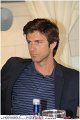 459ReggioCalabriaFilmFestival_LovePhoto_27-28052011