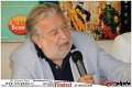 461ReggioCalabriaFilmFestival_LovePhoto_27-28052011