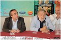 462ReggioCalabriaFilmFestival_LovePhoto_27-28052011