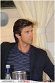 463ReggioCalabriaFilmFestival_LovePhoto_27-28052011