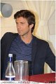 465ReggioCalabriaFilmFestival_LovePhoto_27-28052011