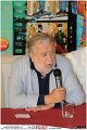 466ReggioCalabriaFilmFestival_LovePhoto_27-28052011