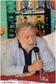 467ReggioCalabriaFilmFestival_LovePhoto_27-28052011
