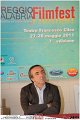 468ReggioCalabriaFilmFestival_LovePhoto_27-28052011