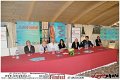 469ReggioCalabriaFilmFestival_LovePhoto_27-28052011