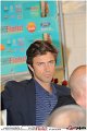 471ReggioCalabriaFilmFestival_LovePhoto_27-28052011